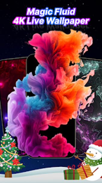 Imagen 0 para Flow Simulation Live Wall…
