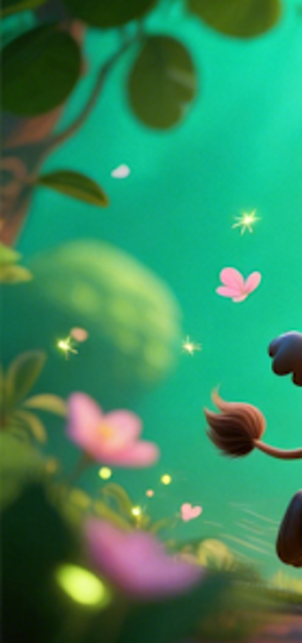 Image 0 for Lume Hint