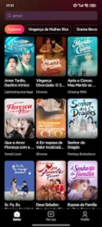 Image 0 for Reel Max - Mundo dos Curt…