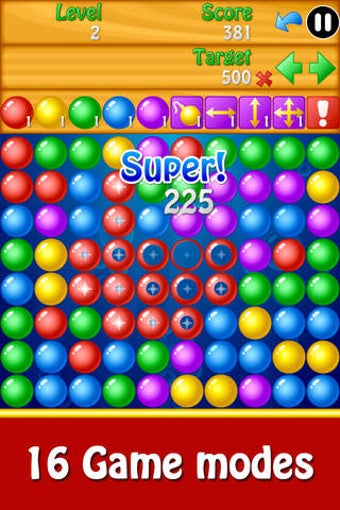 Image 0 for Bubble Crackle - Pop and …