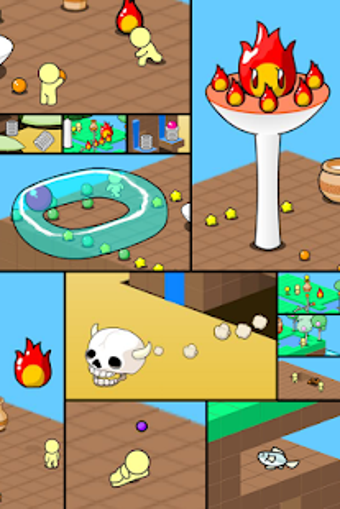 Image 3 for GROW CUBE
