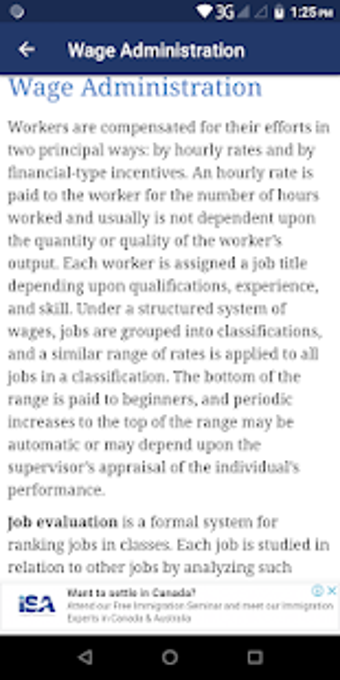 Image 2 for Industrial Engineering