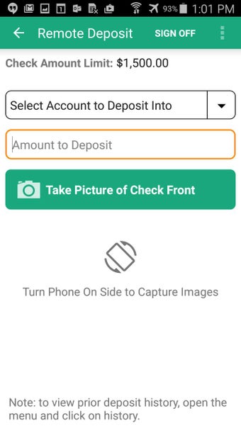 Image 3 for HCCU