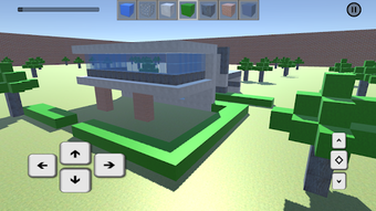 Imagen 0 para Block Builder 3D: Build a…