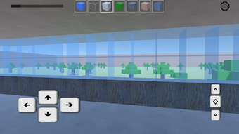 Imagen 1 para Block Builder 3D: Build a…