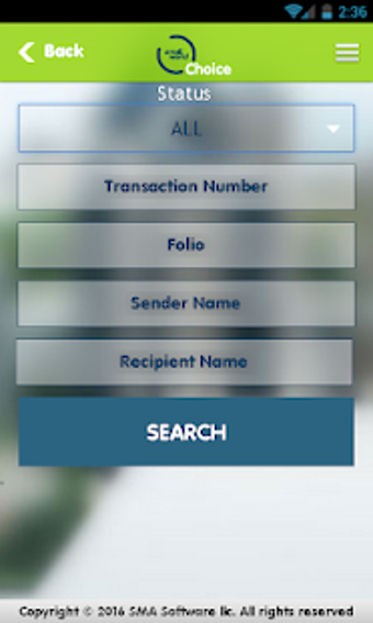 Image 0 for CMT Agent Companion