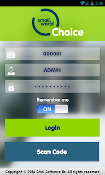 Image 1 for CMT Agent Companion