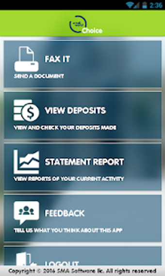 Image 2 for CMT Agent Companion
