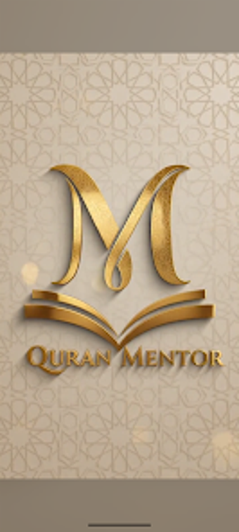 Imagen 0 para Quran Mentor