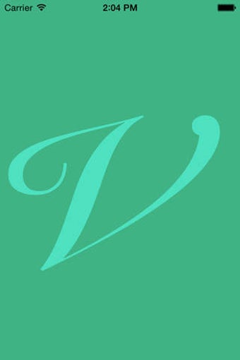 Image 0 for Best Vine Soundboard Bruh…