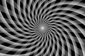 Image 0 for Hypnosis Spirals Free