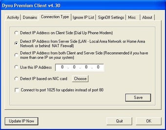 Image 0 for Dynu Components