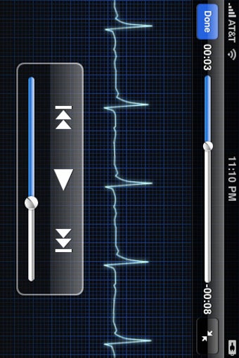 Image 0 for Instant ECG: An Electroca…