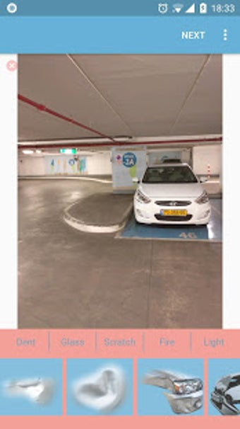 Imagen 3 para Wreck My Car Prank