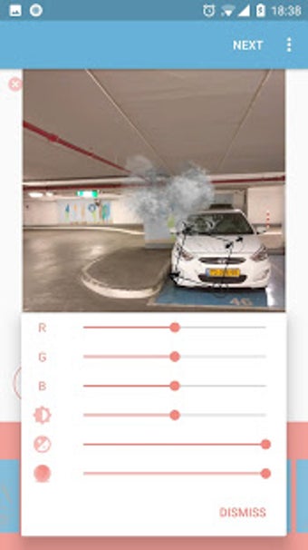 Image 1 for Wreck My Car Prank