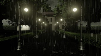 Imagen 0 para Taken