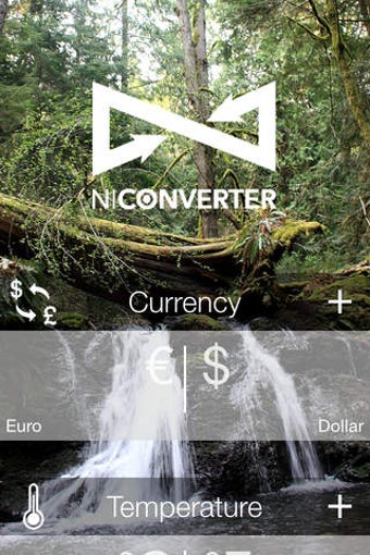 Image 0 for NiConverter