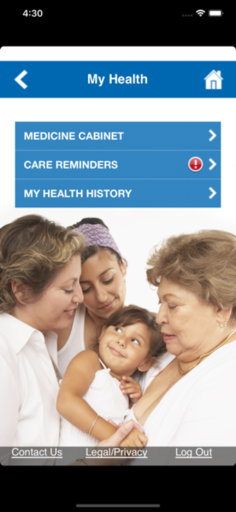 Image 2 for AHC Mobile