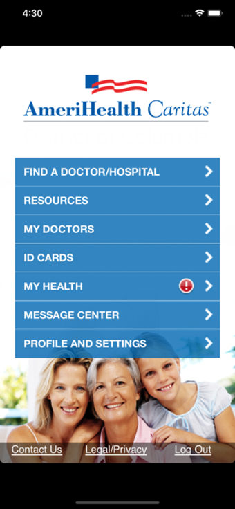 Image 1 for AHC Mobile