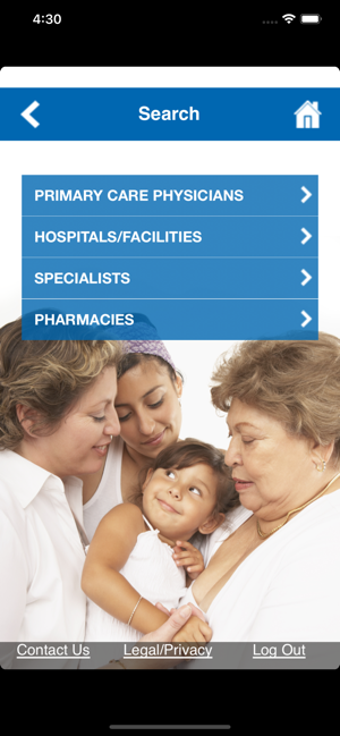 Image 3 for AHC Mobile