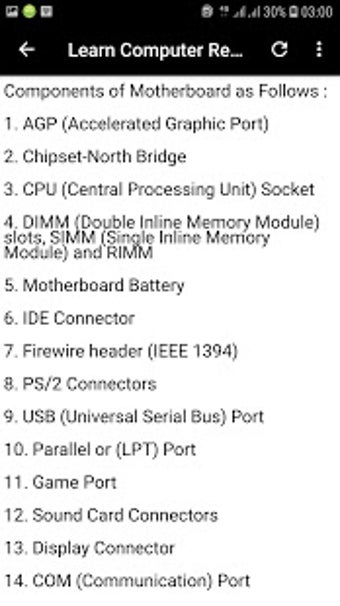 Image 3 for Computer Repair and Maint…