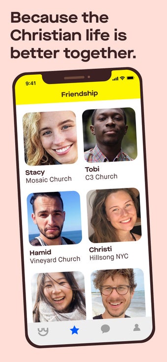 Image 3 for United Young
