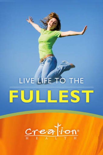 Image 0 for Wellness Plan