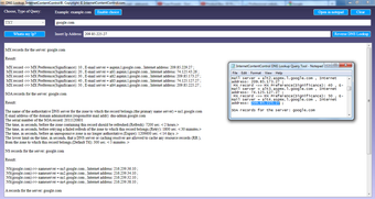 Imagen 0 para InternetContentControl DN…