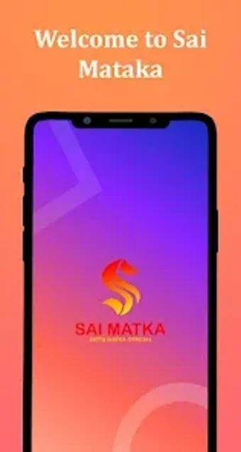 Image 0 for Sai Matka - Online Matka …