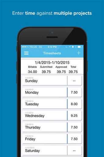 Image 0 for Dovico Mobile