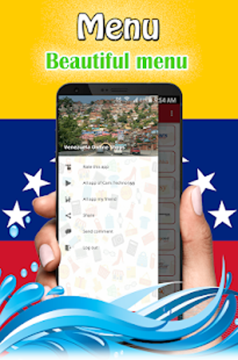 Image 3 for Venezuela Online Shopping…
