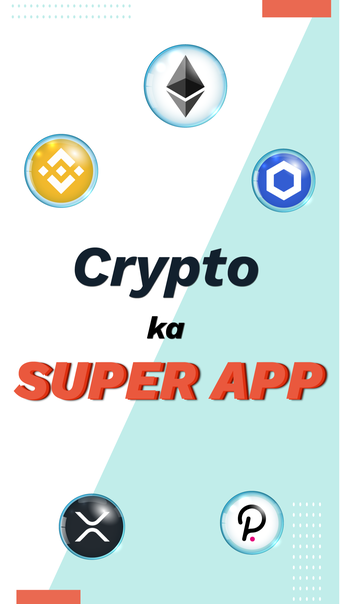 Image 0 for Unocoin