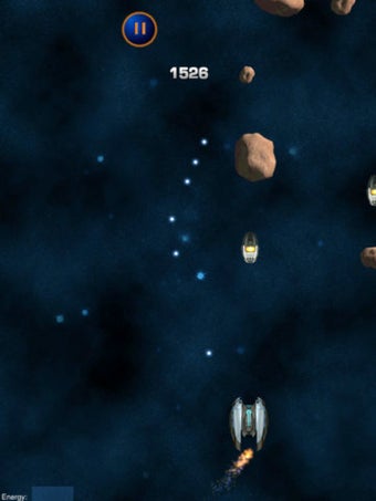 Image 5 for Space Astro Blaster