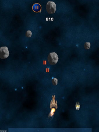 Image 4 for Space Astro Blaster
