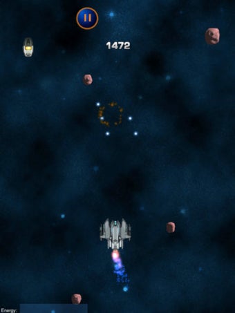 Image 6 for Space Astro Blaster