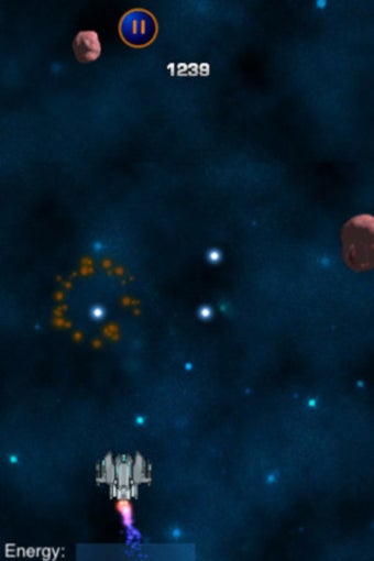Image 1 for Space Astro Blaster