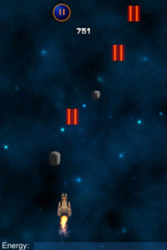 Image 3 for Space Astro Blaster