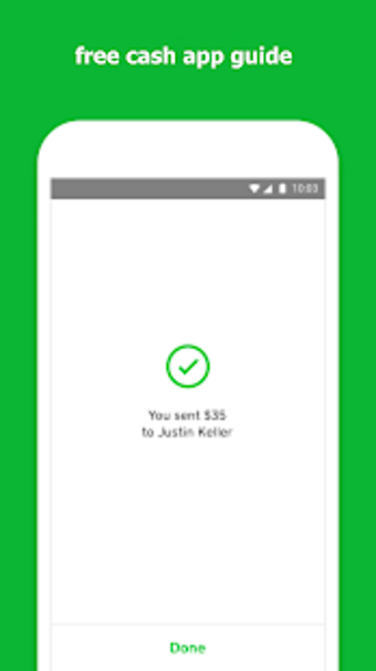 Image 0 for Free Cash Tips Cash App U…