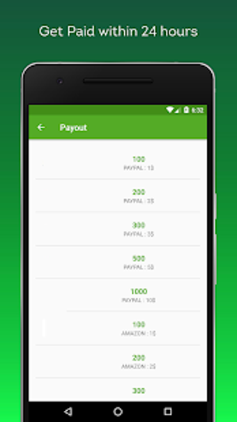 Image 1 for Free Cash Tips Cash App U…
