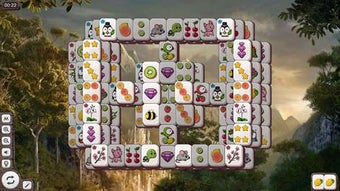 Image 1 for Mahjong - Shanghai for Wi…