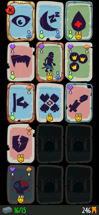 Image 1 for Dungeon Faster