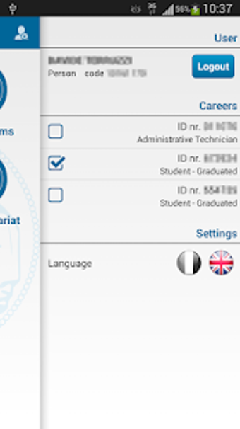 Image 1 for Polimi