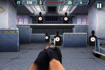 Image 0 for Ace Police Training