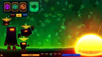 Imagen 0 para Robotek for Windows 8
