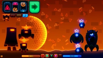 Image 1 for Robotek for Windows 8