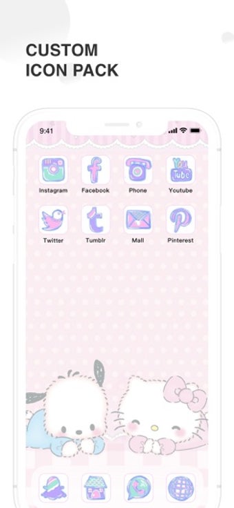 Image 2 for Icon Changer +