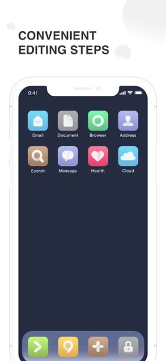 Image 3 for Icon Changer +