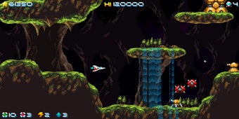 Imagen 3 para Hydorah