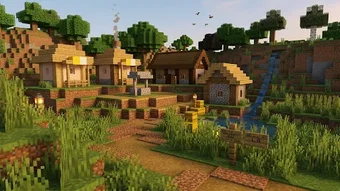 Imagen 0 para Block Craft: Create Robo …