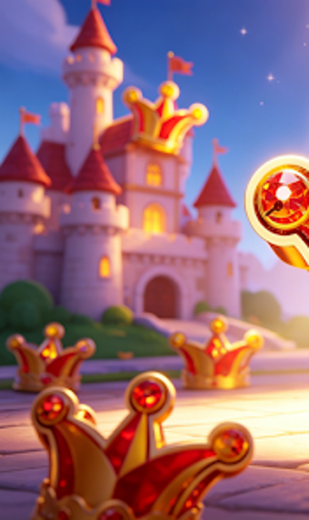 Imagen 0 para Fury Push